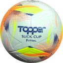 Ver imagem 1 de Bola Futsal Topper Slick Cup