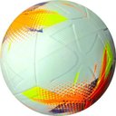 Ver imagem 2 de Bola Futsal Topper Slick Cup