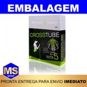 Ver imagem 3 de Elástico Tensão Exercícios Ombro Biceps Triceps Costas