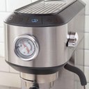 Ver imagem 5 de Kit Cafeteira Espresso Compacta e Moedor de Café Elétrico Oster 220v