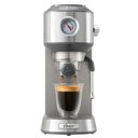 Ver imagem 2 de Kit Cafeteira Espresso Compacta e Moedor de Café Elétrico Oster 220v