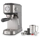 Ver imagem 3 de Kit Cafeteira Espresso Compacta e Moedor de Café Elétrico Oster 220v