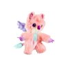 Brinquedo Little Live Pets Adotados Fantasia Surpresa Fun - 3