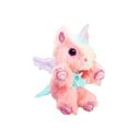 Ver imagem 2 de Brinquedo Little Live Pets Adotados Fantasia Surpresa Fun