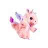 Brinquedo Little Live Pets Adotados Fantasia Surpresa Fun - 4