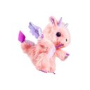 Ver imagem 4 de Brinquedo Little Live Pets Adotados Fantasia Surpresa Fun