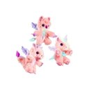 Ver imagem 5 de Brinquedo Little Live Pets Adotados Fantasia Surpresa Fun