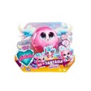 Ver imagem 1 de Brinquedo Little Live Pets Adotados Fantasia Surpresa Fun