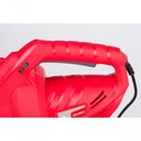 Ver imagem 3 de Soprador Aspirador de Folhas com Recolhedor 2000w 127v Bsa80