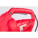 Ver imagem 5 de Soprador Aspirador de Folhas com Recolhedor 2000w 127v Bsa80