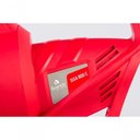 Ver imagem 6 de Soprador Aspirador de Folhas com Recolhedor 2000w 127v Bsa80