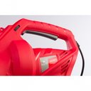 Ver imagem 7 de Soprador Aspirador de Folhas com Recolhedor 2000w 127v Bsa80