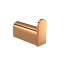 Ver imagem 1 de Cabide Versa Red Gold - Deca Deca Metais