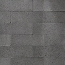 Ver imagem 4 de Revestimento Tijolinho Brick de Concreto - Black Soft M²