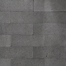 Revestimento Tijolinho Brick de Concreto - Black Soft M² - 4