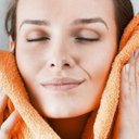 Ver imagem 5 de Toalheiro Térmico 110V Para 1 Toalha Fio Lado Esquerdo Flape