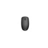 Kit Mouse e Teclado HP Wireless Sem Fio 230 - Preto - 3