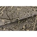 Ver imagem 4 de Tapete São Carlos Oriental Ziegler Grey 2,00x2,50M 200x250cm