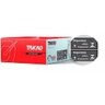 Parafuso Cabeçote Volvo S40 V40 2.0 16V B4204 St - 1