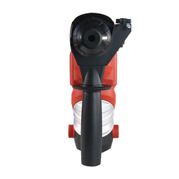 Martelete Perfurador Rompedor Tc-rh 900/1 - 9