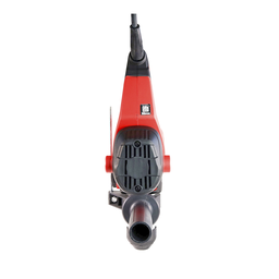 Martelete Perfurador Rompedor Tc-rh 900/1 - 8