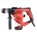 Ver imagem 2 de Martelete Perfurador Rompedor Tc-rh 900/1