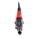 Ver mais imagens de Martelete Perfurador Rompedor Tc-rh 900/1