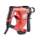Ver imagem 3 de Martelete Perfurador Rompedor Tc-rh 900/1