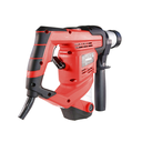 Ver imagem 6 de Martelete Perfurador Rompedor Tc-rh 900/1