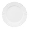Jogo de Jantar 30 Peças Soleil White Oxford® Porcelana - 5
