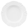 Jogo de Jantar 30 Peças Soleil White Oxford® Porcelana - 3