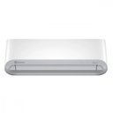 Ver imagem 1 de Ar-condicionado Electrolux Inverter 12.000 Btus Color Adapt Branco 220 V