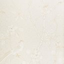 Ver imagem 2 de Papel de Parede Vinilico Glass Mosaic - Book AmalfiRolo 53cmx10m Flores SZ10101