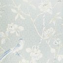 Ver imagem 1 de Papel de Parede Vinilico Glass Mosaic - Book AmalfiRolo 53cmx10m Flores SZ10102
