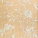 Ver imagem 2 de Papel de Parede Vinilico Glass Mosaic - Book AmalfiRolo 53cmx10m Flores SZ10103