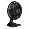 Ventilador Arno Ve3265 Vf55 Silence Force 40 cm Preto 110V - 2