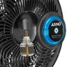 Ventilador Arno Ve3265 Vf55 Silence Force 40 cm Preto 110V - 1