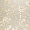 Ver imagem 2 de Papel de Parede Vinilico Glass Mosaic - Book AmalfiRolo 53cmx10m Flores SZ10104