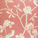 Ver imagem 2 de Papel de Parede Vinilico Glass Mosaic - Book AmalfiRolo 53cmx10m Flores SZ10105
