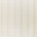 Ver imagem 1 de Papel de Parede Vinilico Glass Mosaic - Book AmalfiRolo 53cmx10m Geométrico SZ10201