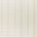 Ver imagem 2 de Papel de Parede Vinilico Glass Mosaic - Book AmalfiRolo 53cmx10m Geométrico SZ10201