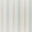 Ver imagem 2 de Papel de Parede Vinilico Glass Mosaic - Book AmalfiRolo 53cmx10m Geométrico SZ10202