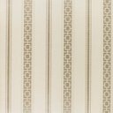 Ver imagem 1 de Papel de Parede Vinilico Book Amalfi 0,53 Cm X 10 M (rolo) Geométrico