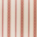 Ver imagem 1 de Papel de Parede Vinilico Glass Mosaic -  Book Amalfi Rolo 53cm x 10m Geométrico SZ10205