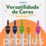 Compasso Escolar Desenho Lapiseira Traça Circunferência Engenharia Ângulo Obtuso Forma Geométrica - 6