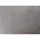 Ver imagem 1 de Papel de Parede Vinilico Glass Mosaic -  Book AmalfiRolo 53cmx10m Arabescos Geométricos SZ10401