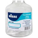 Ver imagem 3 de Kit 10 Borrifador Pulverizador 500m Água Álcool Sanitizante