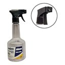 Ver imagem 4 de Kit 10 Borrifador Pulverizador 500m Água Álcool Sanitizante