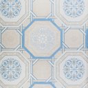 Ver imagem 2 de Papel de Parede Vinilico Glass Mosaic - Book AmalfiRolo 53cmx10m Arabescos Geométricos SZ10403