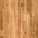 Ver imagem 2 de 10 Adesivos Decorativos Madeira Tacos - 4 M²